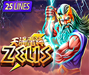Zeus SG